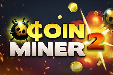 Coin Miner 2
