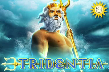 Tridentia