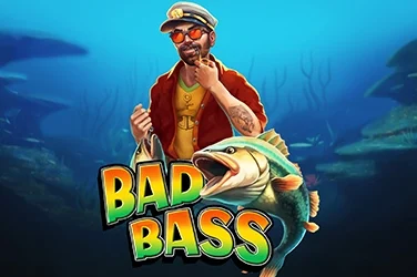 Bad Bass